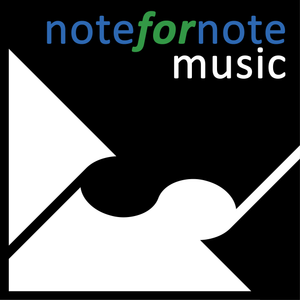 Notefornote Music